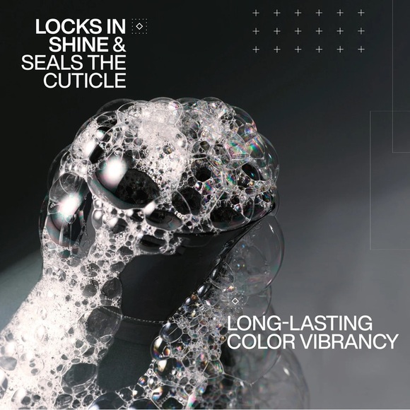 Redken Acidic Color Gloss Sulfate-Free Shampoo & Conditioner Color-Treated Hair - Picture 7 of 10